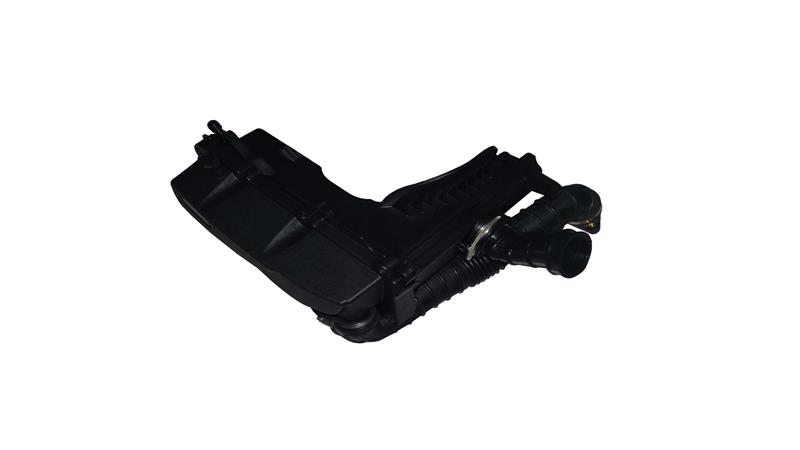 HAVA FİLTRESİ (BLADE350)